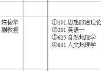 2016地生考什么时候出 物化生史地政选哪个科目好拿分