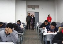 考研可以选择什么学校吗 考研怎么选择目标院校