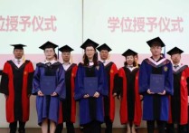 第二学位可以学什么 有必要学第二学位吗