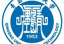 青岛理工大学法学怎么样 齐鲁工业大学与山东理工大学排名