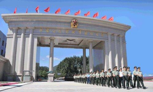 國防科技大學在哪個省_國防科技大學在哪里_國防科技大學怎么考